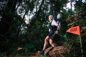 BIB: 
                            <button type="button" onclick="openModal(22607124)" class="btn btn-primary btn-sm float-right btn-popup" data-toggle="modal" data-target=".modal-high-quality">
                        <i class="fas fa-shopping-cart"></i> Add to Cart
                    </button>
                                            <button type="button" onclick="isThisMe(22607124, true)" class="btn btn-success btn-sm float-right btn-popup btn-isme hidden" data-toggle="tooltip" data-placement="bottom" title="นี่คือรูปของคุณใช่ไหม คลิกที่นี่เพื่อเอาเข้าอัลบั้ม">
                        <i class="fas fa-plus"></i> Add to album
                    </button>
                    <button type="button" onclick="isThisMe(22607124, false)" class="btn btn-warning btn-sm float-right btn-popup btn-isnotme hidden">
                        <i class="fas fa-ban"></i> Remove from album
                    </button>